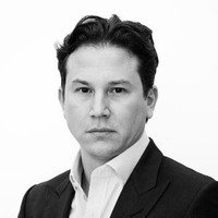 user testimonial on Venus Protocol